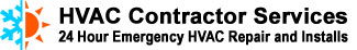 Fort Hunt HVAC Services